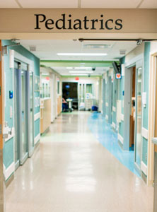 Accident And Work Injury Clinic Mayo Clinic Emergency