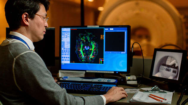 download Corneal Sensitivity: Measurement