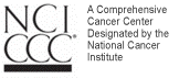 Link to National Cancer Institute