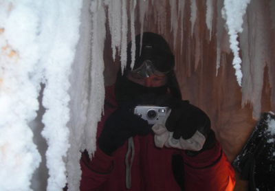 2007 Study Updates/Photos