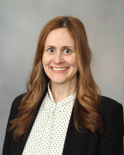 Elizabeth J. Cathcart-Rake, M.D. - Mayo Clinic Faculty Profiles - Mayo ...
