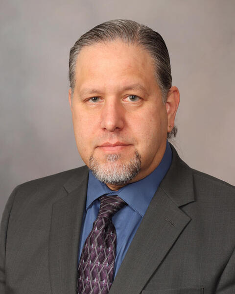 M Mateo Paz Soldan, M.D.,PH.D.