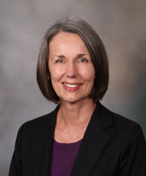 Mendlowitz Debra R Phd – MENDLOWITZ DEBRA PHD Company Profile – TBMV