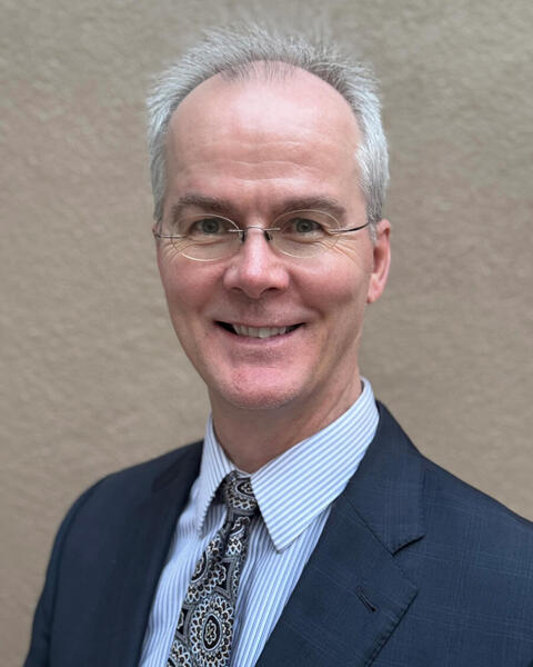 Robert H. Graham, M.D.