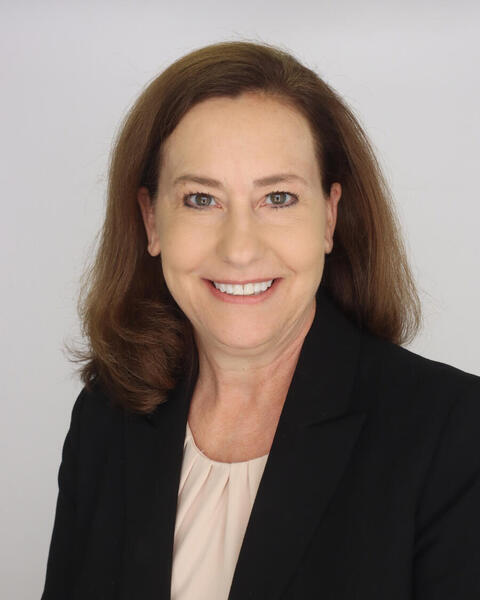 Kristen L. Hanzel, M.D.