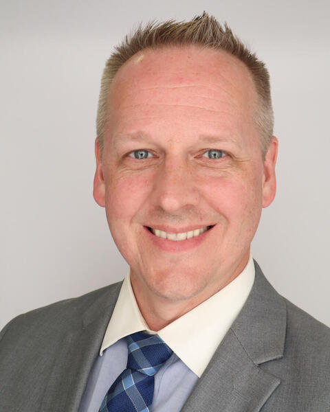 Jeremy K. Cutsforth-Gregory, M.D.