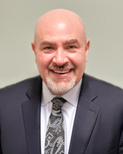 Reza Arsanjani, M.D.