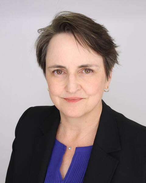 Regan N. Theiler, M.D.,PH.D.