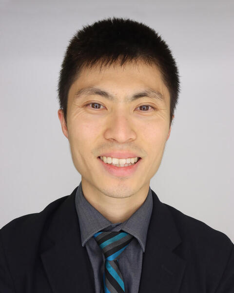 Nicholas Y. Tan, M.D., M.S.