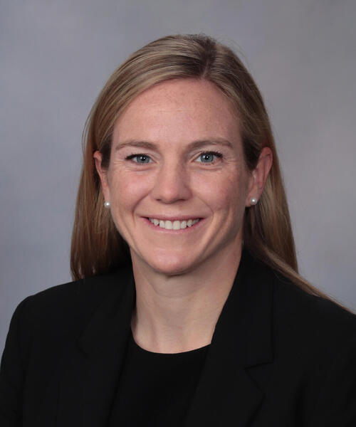 Anne-Lise D. D'Angelo