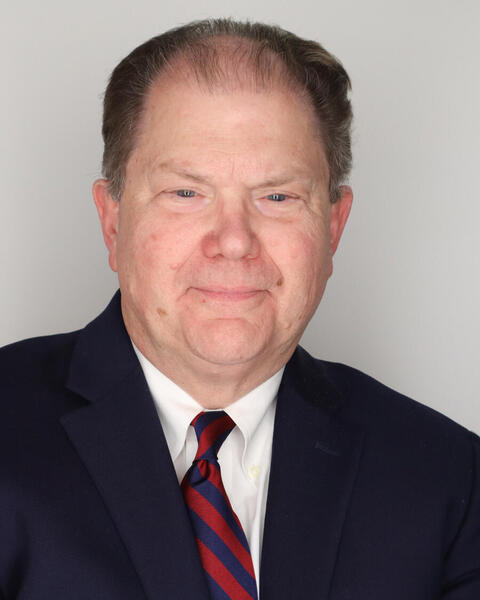 Frank X. Downey, III, M.D.