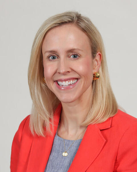 Melissa A. Lyle, M.D.