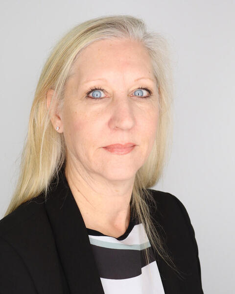Susan L. Samson, M.D., Ph.D.