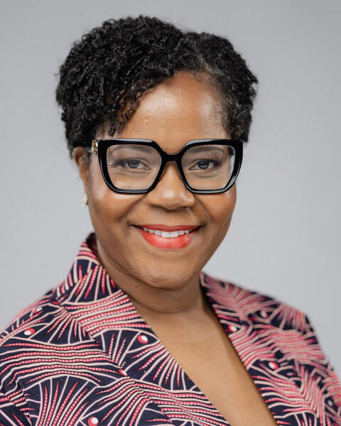 Lesley L. Williams, M.D.