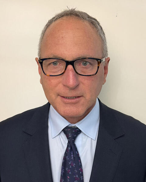 Jay W. Schneider, M.D., Ph.D.