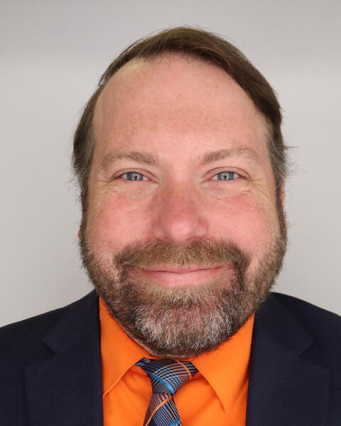 Nicholas R. Oblizajek, M.D.