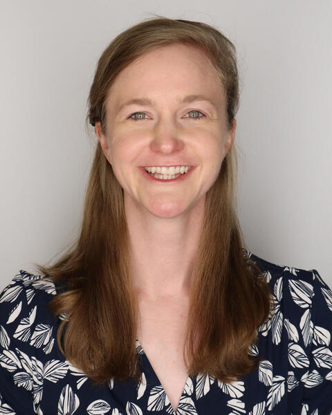Jenny L. Link, M.D.