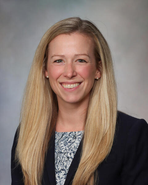 Beth H. Dineen, D.O.