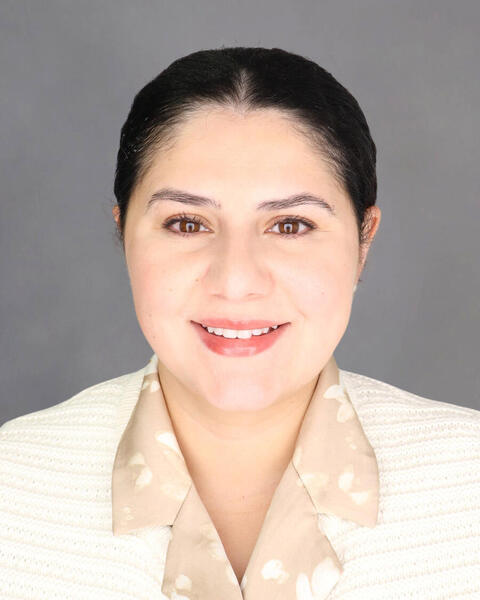 Nadine A. Elhage, D.O.