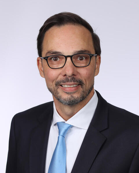 Alex G. Boutselis, M.D.
