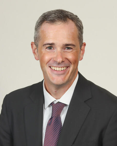 Bently Doonan, M.D., M.S.