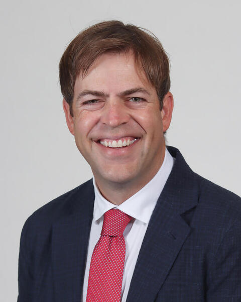 Kenan W. Yount, M.D.
