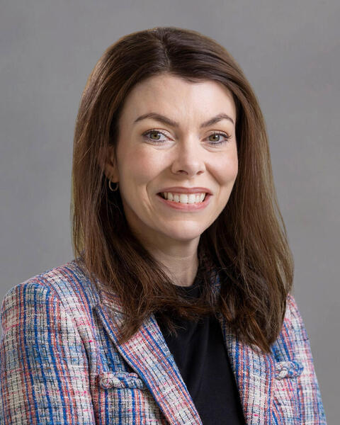 Brett H. Keeling, M.D.