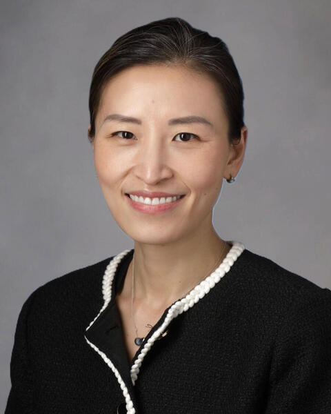 Wen Kawaji, M.D., M.S.