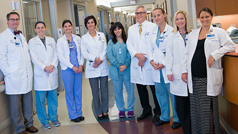 Mayo Clinic Radiology Medical Records