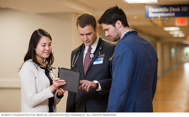 Admissions and Application Process - Internal Medicine ...