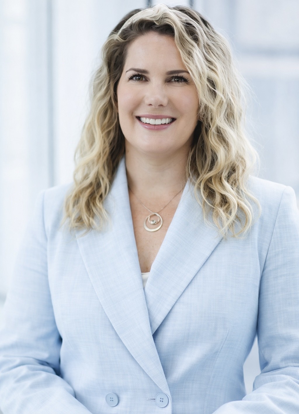Meghan A. Cooper, D.O.