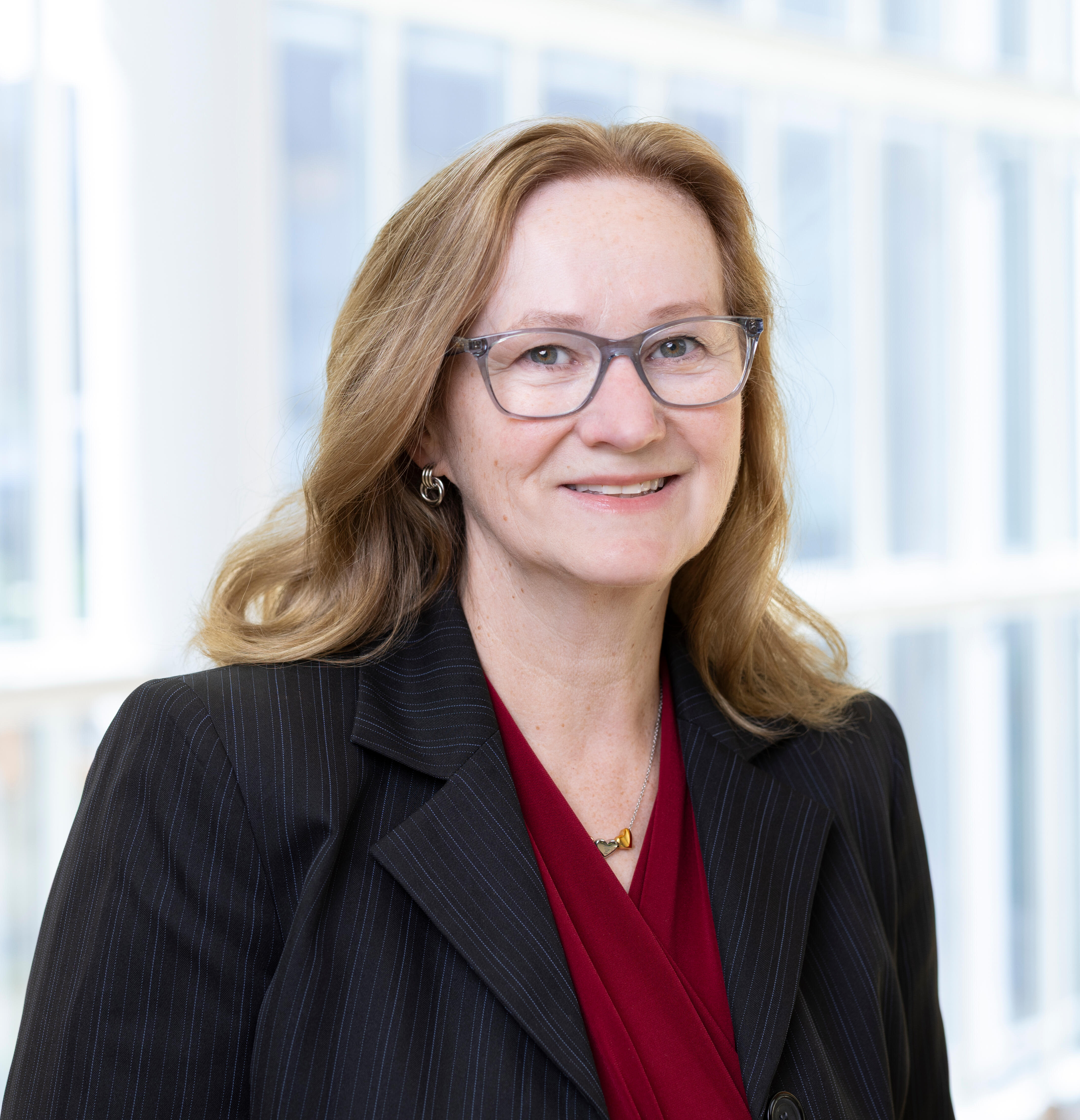 Melanie L. Lyden, M.D.