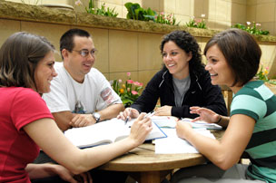 clinical research phd programs online