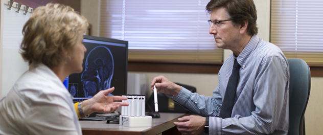 Arizona Study Of Aging And Neurodegenerative Disorders Azsand