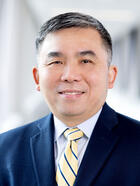 Yue Dong, M.D.
