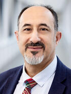 Oguz Kilickaya, M.D.