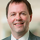 Mark E. Zobitz