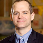 Jon O. Ebbert, M.D.