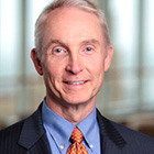 J. Taylor Hays, M.D.