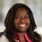 Akinhanmi, Margaret O., Ph.D.