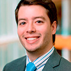 Alonso Quinones, Hector J.