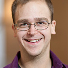 Harrison, Andrew M.