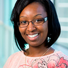 Antoneicka L. Harris