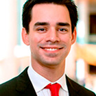 Aponte Ortiz, Jaime A.