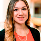 Arias Mejias, Suzette M.