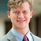 Rodysill, Brian R.