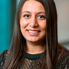 Dalia S. Mikhail
