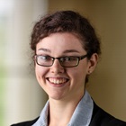 Eckert, Elizabeth, Ph.D.