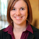 Knight, Emily J.