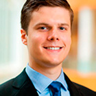Finnesgard, Eric J.